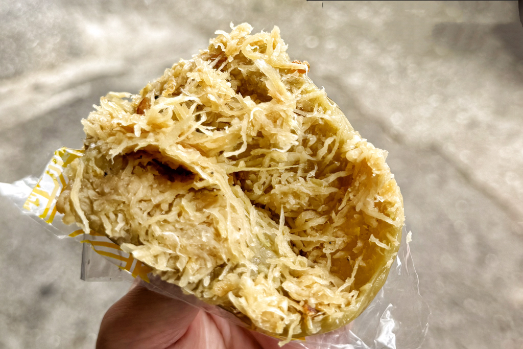 八里出名紅龜粿,八里美食,八里小吃,八里伴手禮,紅龜粿,草仔粿,