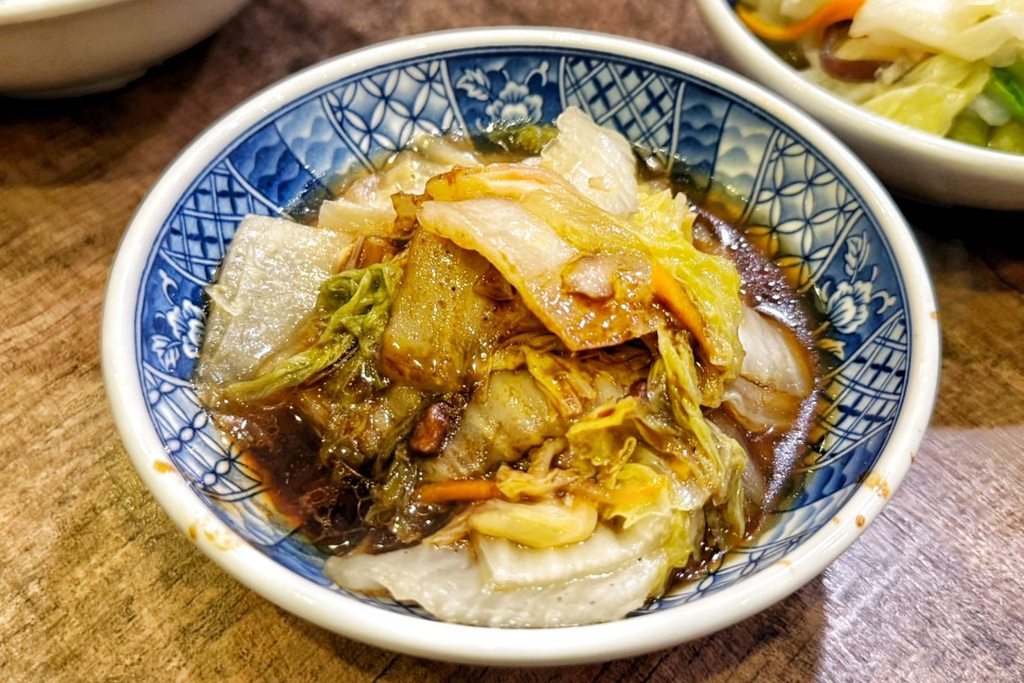 小王煮瓜