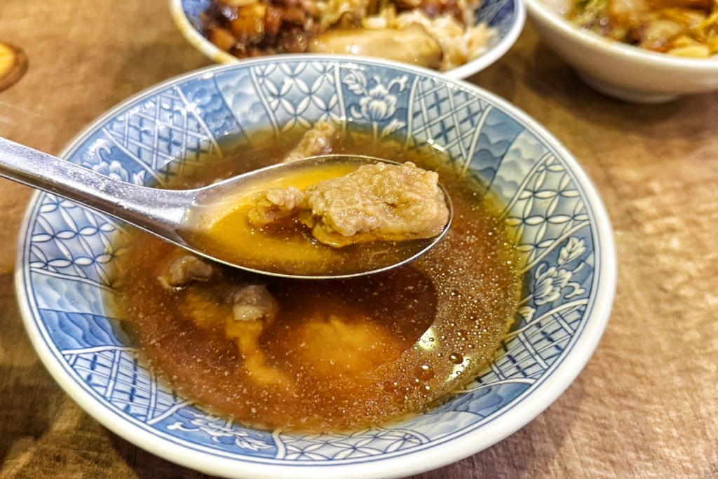 小王煮瓜