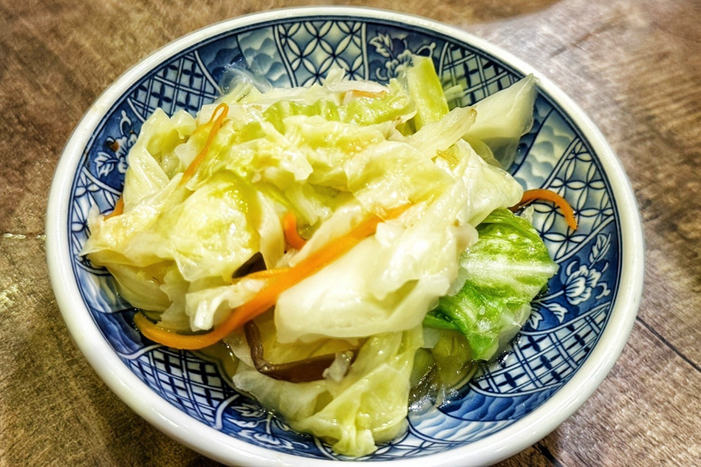 小王煮瓜