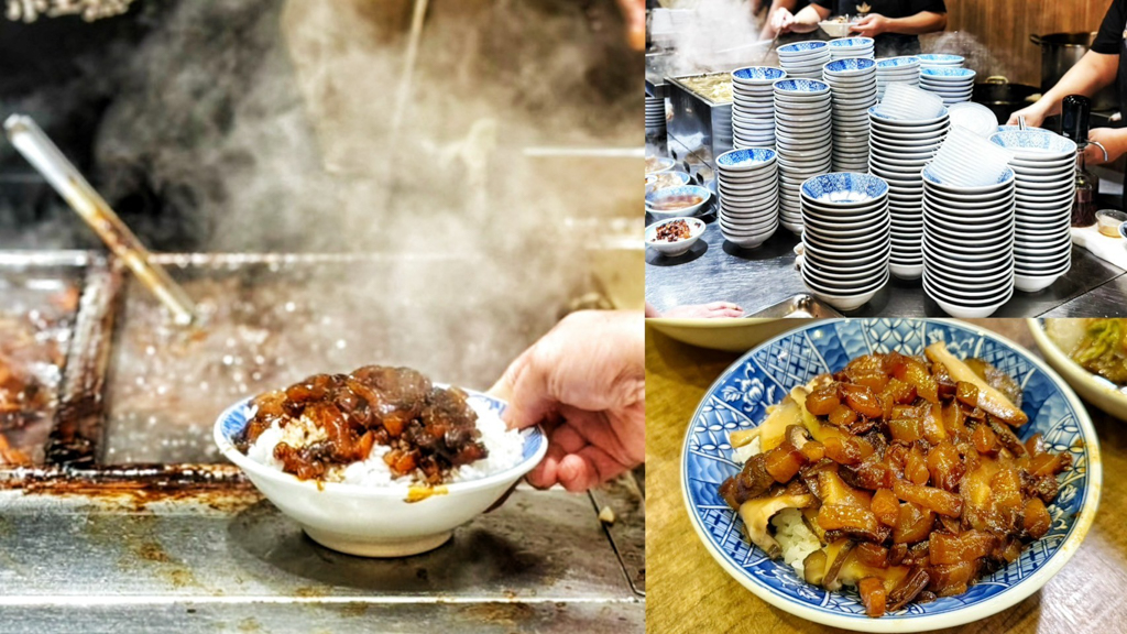 小王煮瓜