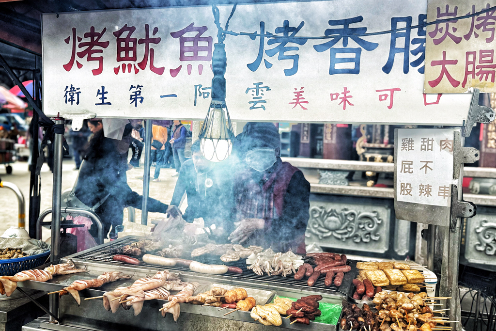 八里出名紅龜粿,八里美食,八里小吃,八里伴手禮,紅龜粿,草仔粿, 八里出名紅龜粿,八里美食,八里小吃,八里伴手禮,紅龜粿,草仔粿,