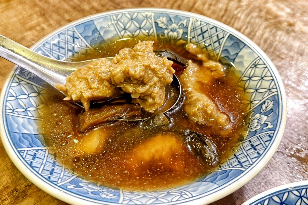 小王煮瓜