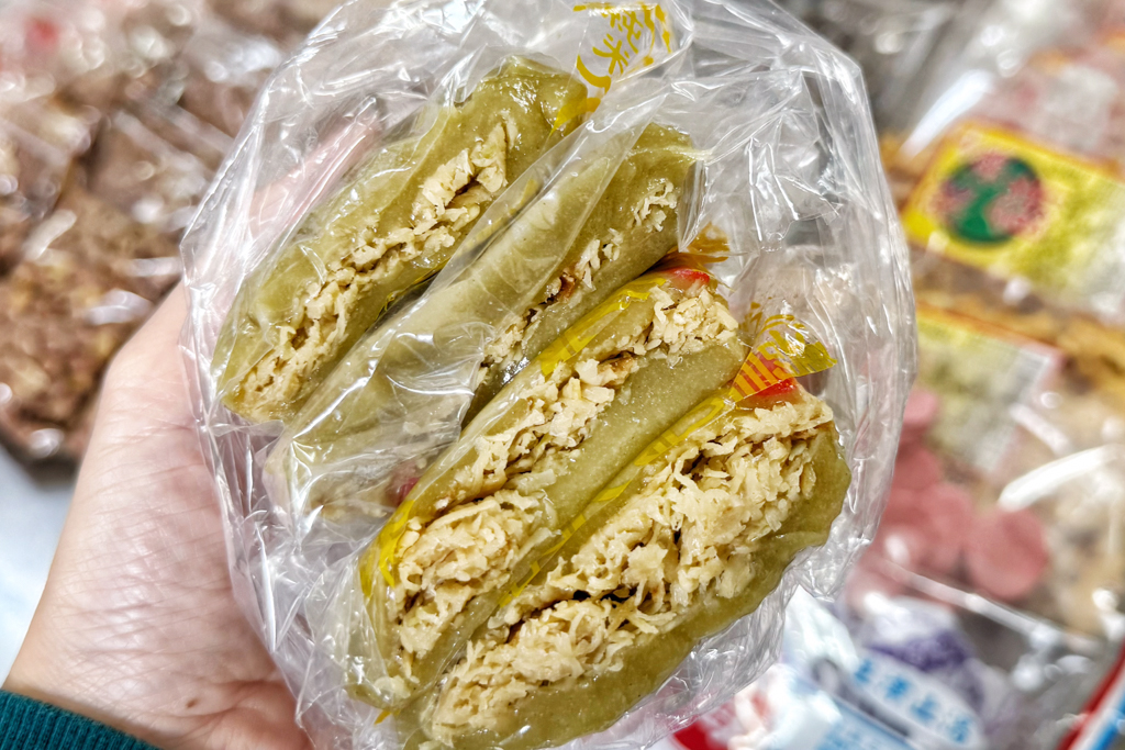 八里出名紅龜粿,八里美食,八里小吃,八里伴手禮,紅龜粿,草仔粿, 八里出名紅龜粿,八里美食,八里小吃,八里伴手禮,紅龜粿,草仔粿,