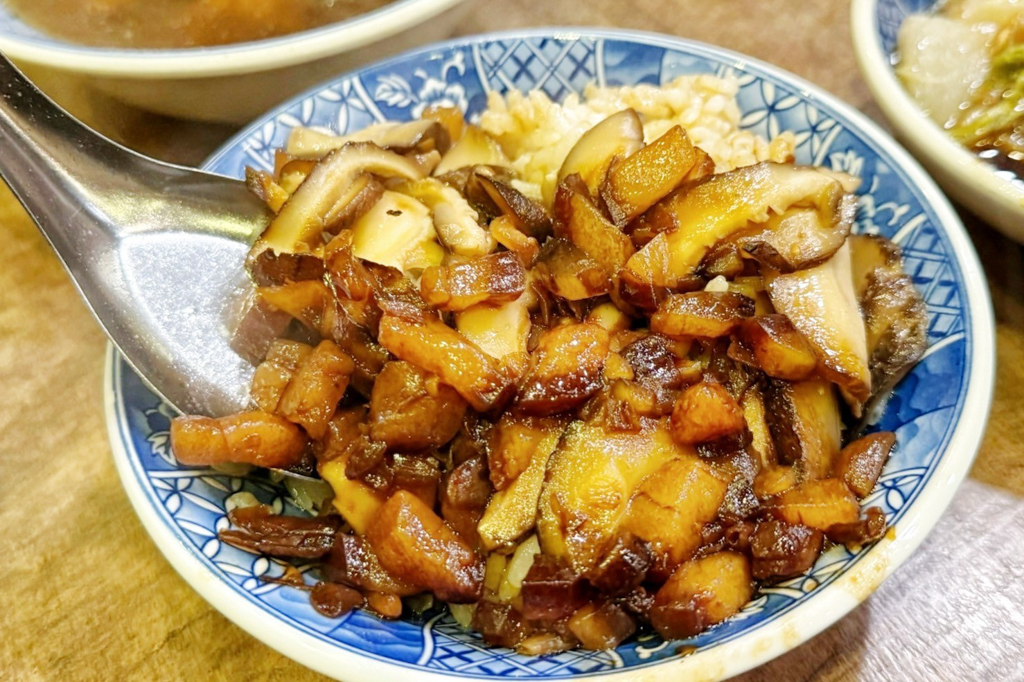 小王煮瓜