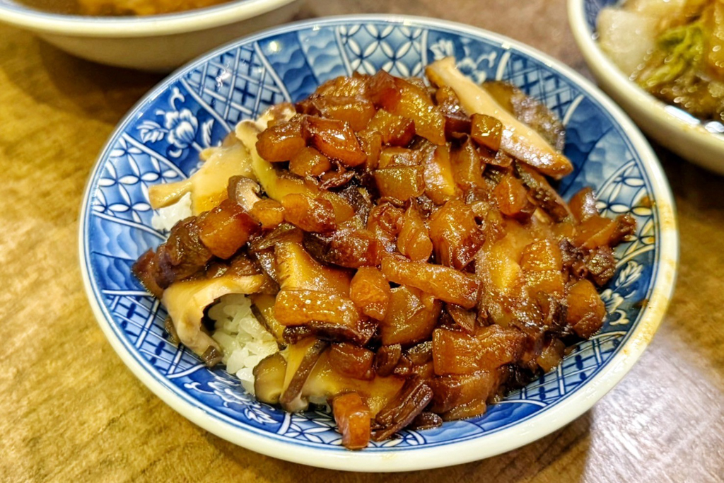 小王煮瓜