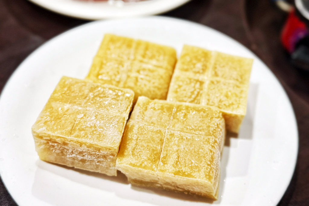 台灣番鴨城龜山店