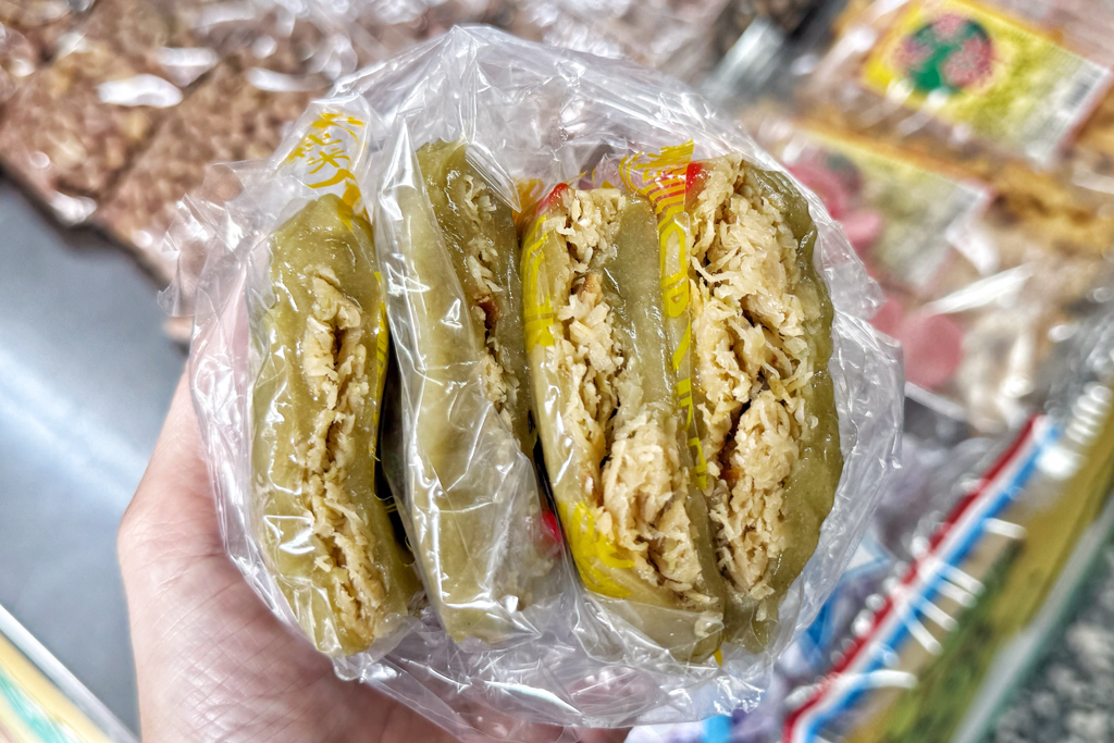 八里出名紅龜粿,八里美食,八里小吃,八里伴手禮,紅龜粿,草仔粿, 八里出名紅龜粿,八里美食,八里小吃,八里伴手禮,紅龜粿,草仔粿,