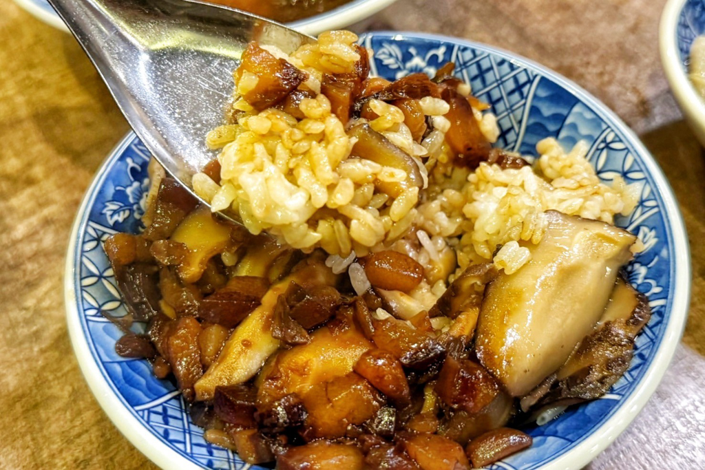 小王煮瓜