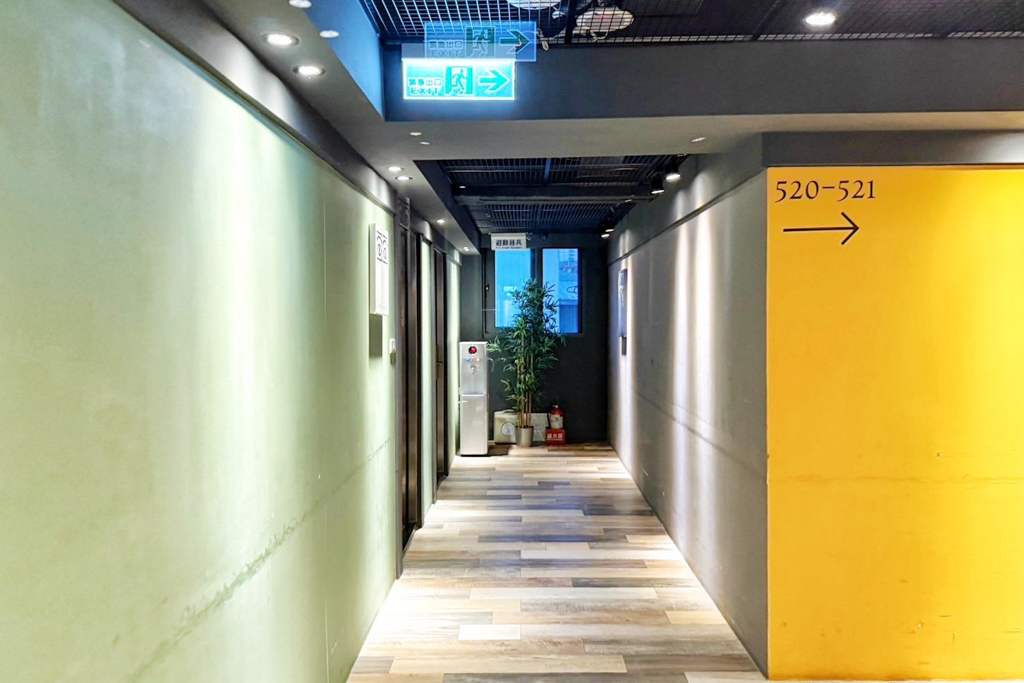 坦TaLent智能旅店,羅東住宿,宜蘭住宿,智能旅店,羅東夜市,宜蘭羅東夜市,羅東旅店,