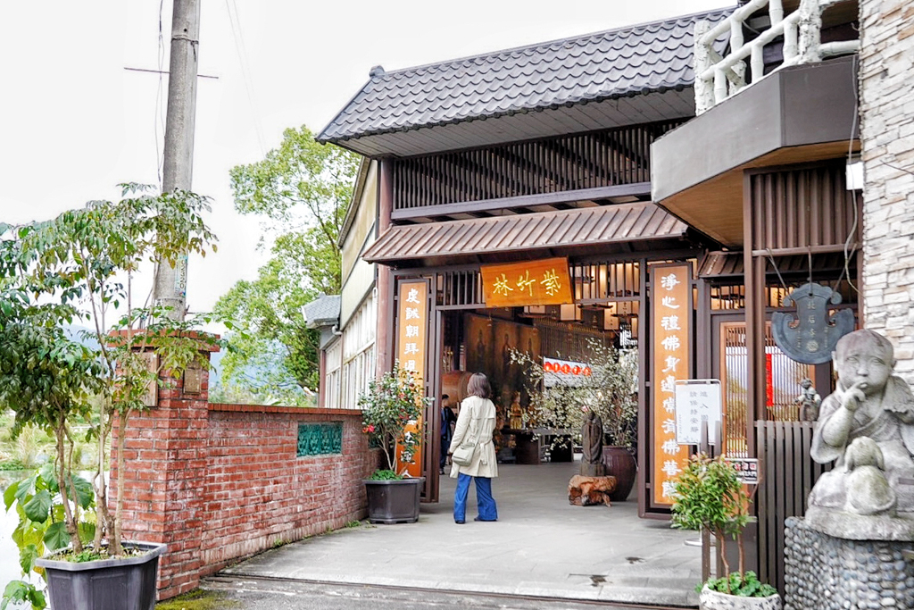 北后寺