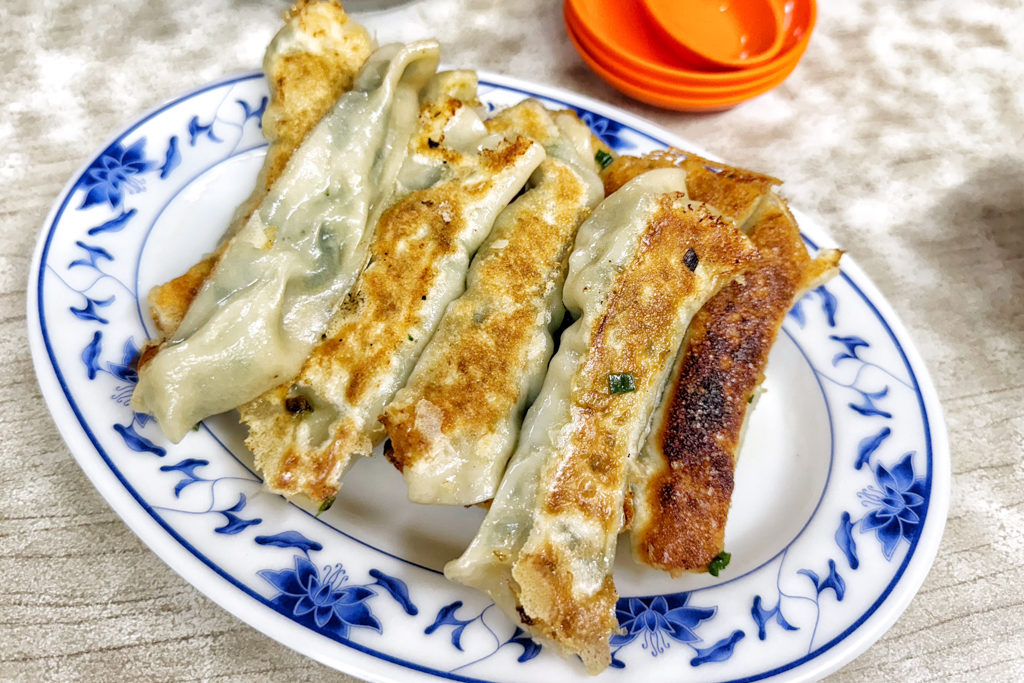 店小二