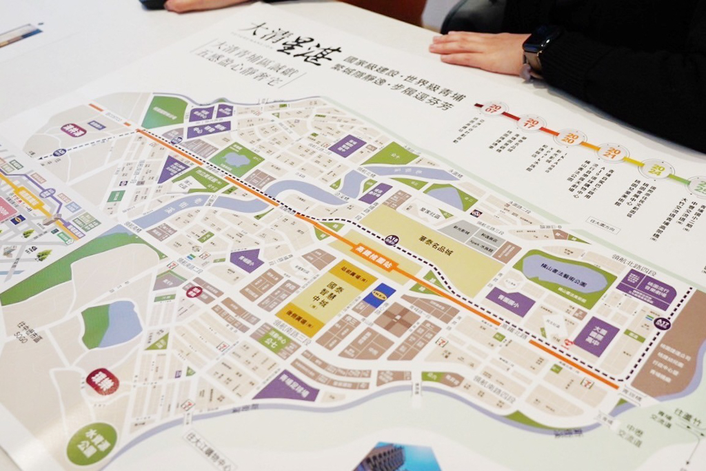 大清星湛清井澤,大清星湛,清井澤,桃園建案,青埔建案,青埔建案,桃園燈會,桃園高鐵,華泰名品城 大清星湛清井澤,大清星湛,清井澤,桃園建案,青埔建案,青埔建案,桃園燈會,桃園高鐵,華泰名品城