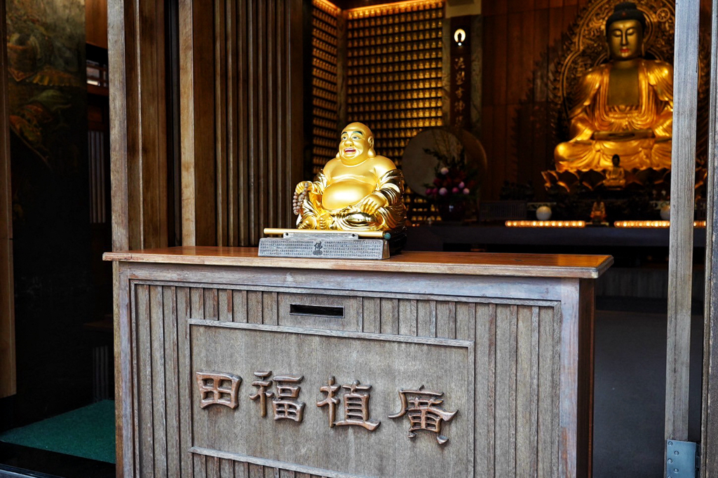北后寺