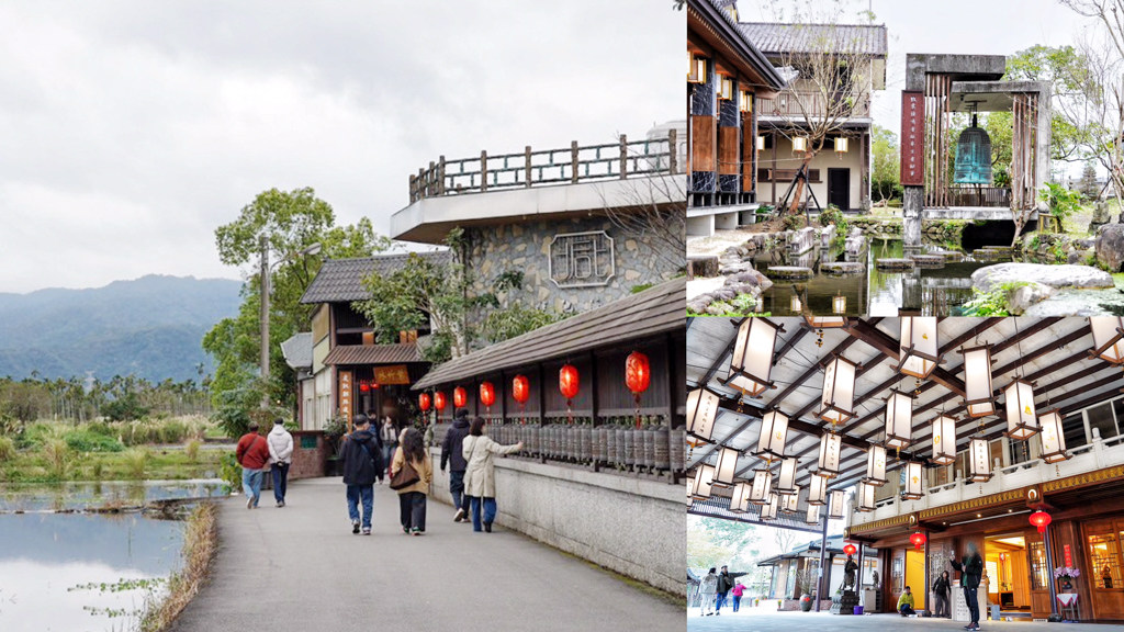 北后寺