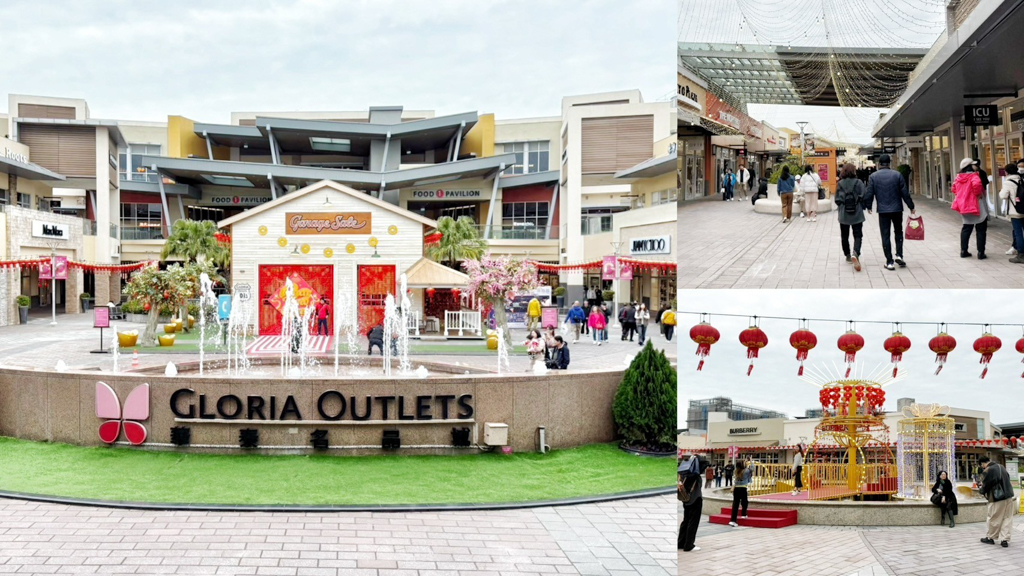 大清星湛清井澤,大清星湛,清井澤,桃園建案,青埔建案,青埔建案,桃園燈會,桃園高鐵,華泰名品城 大清星湛清井澤,大清星湛,清井澤,桃園建案,青埔建案,青埔建案,桃園燈會,桃園高鐵,華泰名品城