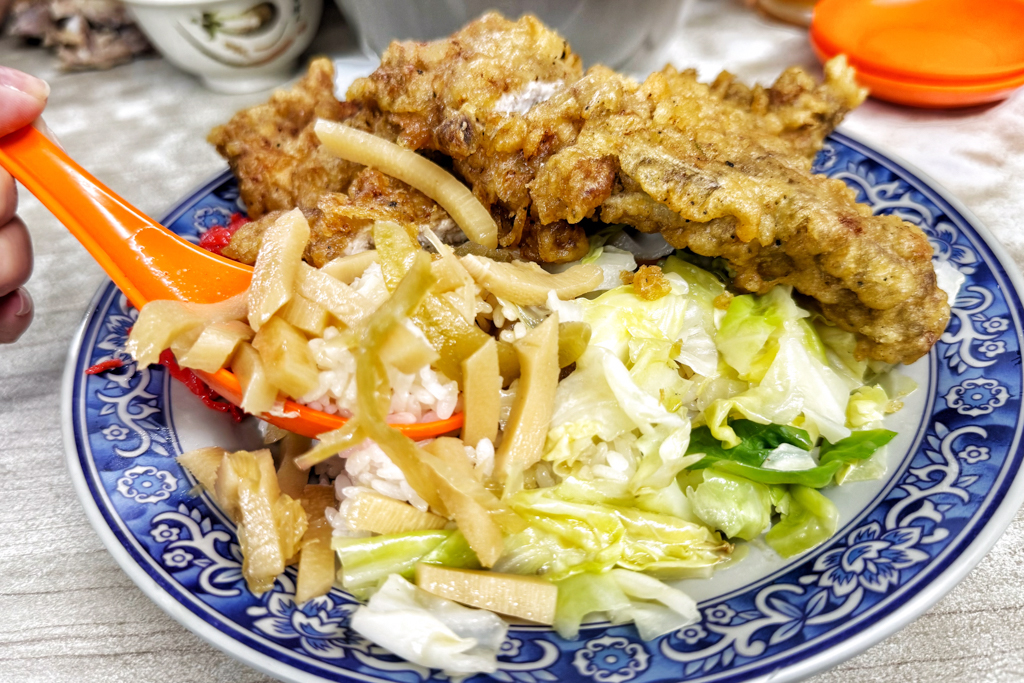 店小二