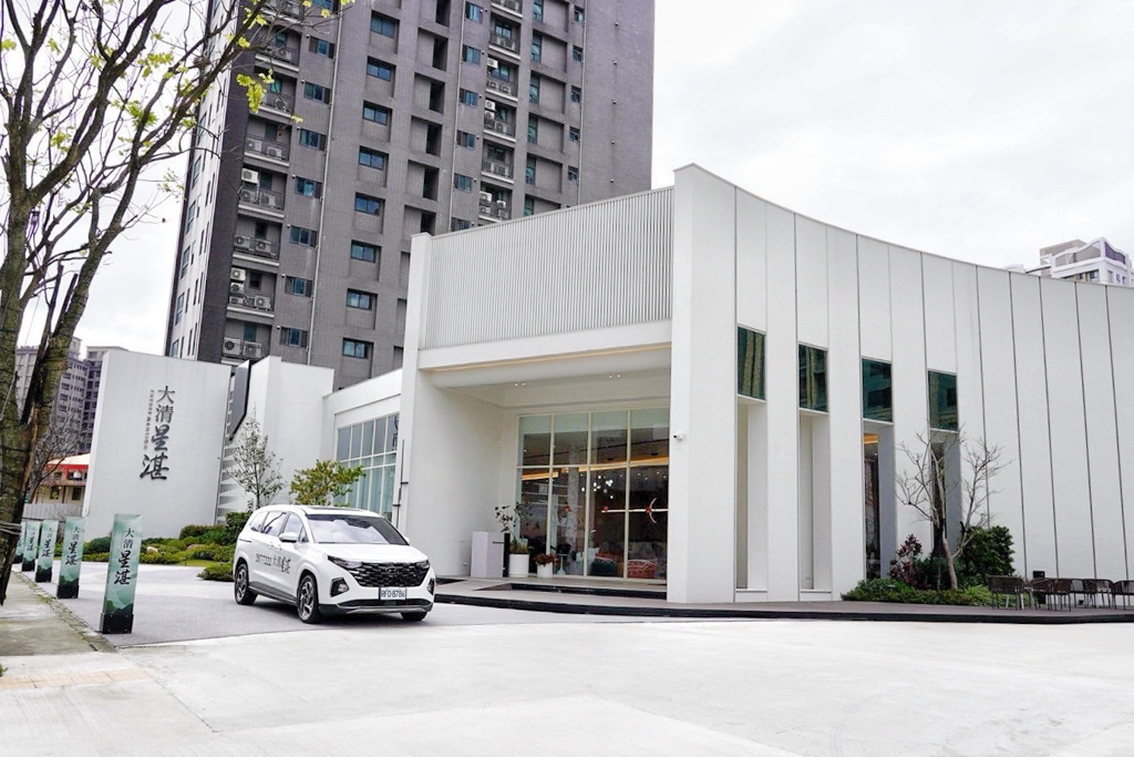 大清星湛清井澤,大清星湛,清井澤,桃園建案,青埔建案,青埔建案,桃園燈會,桃園高鐵,華泰名品城 大清星湛清井澤,大清星湛,清井澤,桃園建案,青埔建案,青埔建案,桃園燈會,桃園高鐵,華泰名品城