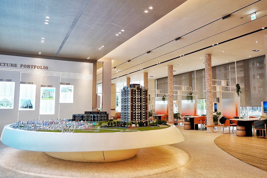大清星湛清井澤,大清星湛,清井澤,桃園建案,青埔建案,青埔建案,桃園燈會,桃園高鐵,華泰名品城 大清星湛清井澤,大清星湛,清井澤,桃園建案,青埔建案,青埔建案,桃園燈會,桃園高鐵,華泰名品城