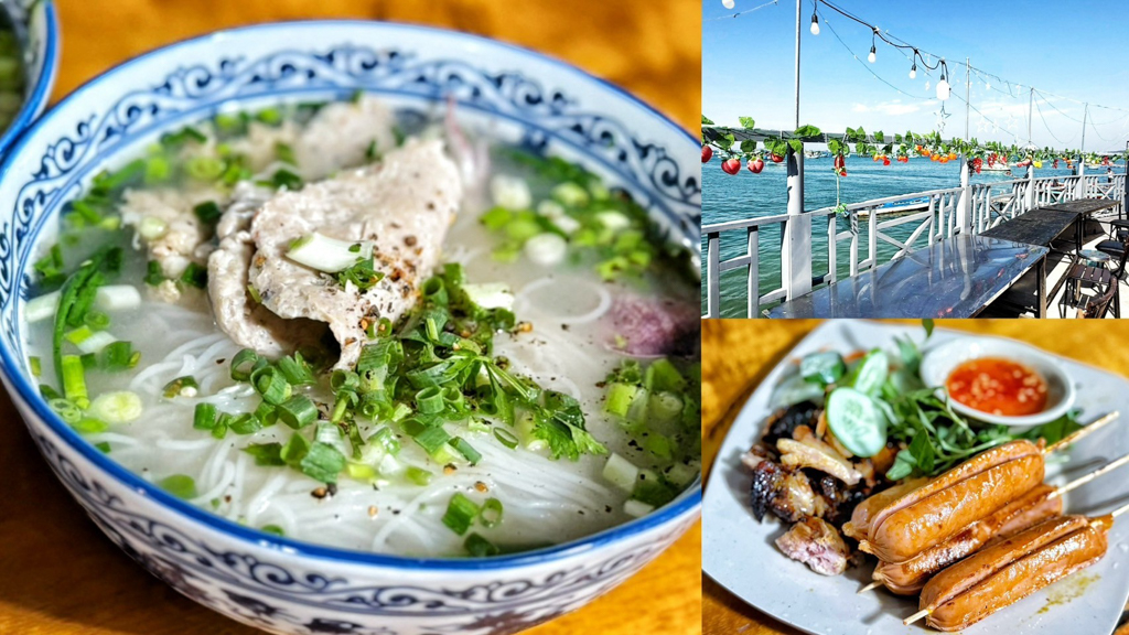 Bún quậy Kiến Xây ( hẻm làng chài ),越南米線,富國島美食,越南小吃,米線小吃,甘蔗汁,富國島小吃,Bún quậy Kiến Xây Bún quậy Kiến Xây ( hẻm làng chài ),越南米線,富國島美食,越南小吃,米線小吃,甘蔗汁,富國島小吃,Bún quậy Kiến Xây