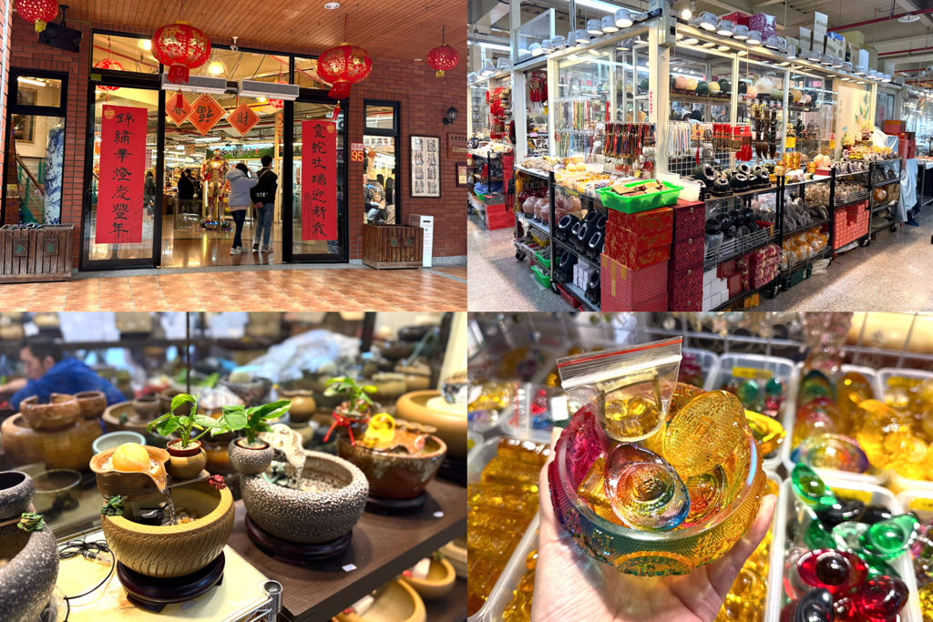 新北美食,阿婆の豬血糕,鶯歌老街,鶯歌美食,台灣美食,豬血糕,米血糕