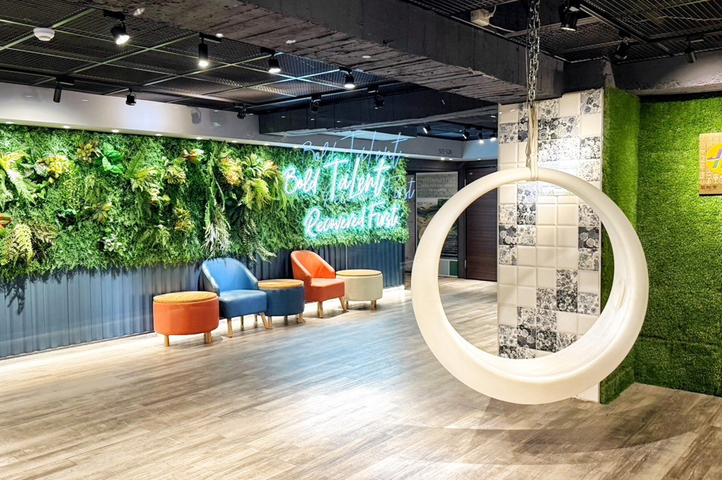 坦TaLent智能旅店,羅東住宿,宜蘭住宿,智能旅店,羅東夜市,宜蘭羅東夜市,羅東旅店,