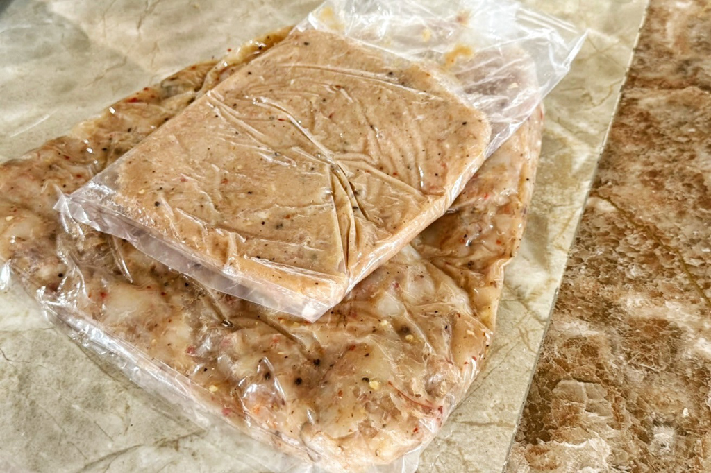 Bún quậy Kiến Xây ( hẻm làng chài ),越南米線,富國島美食,越南小吃,米線小吃,甘蔗汁,富國島小吃,Bún quậy Kiến Xây Bún quậy Kiến Xây ( hẻm làng chài ),越南米線,富國島美食,越南小吃,米線小吃,甘蔗汁,富國島小吃,Bún quậy Kiến Xây