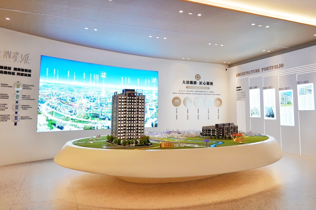 大清星湛清井澤,大清星湛,清井澤,桃園建案,青埔建案,青埔建案,桃園燈會,桃園高鐵,華泰名品城 大清星湛清井澤,大清星湛,清井澤,桃園建案,青埔建案,青埔建案,桃園燈會,桃園高鐵,華泰名品城
