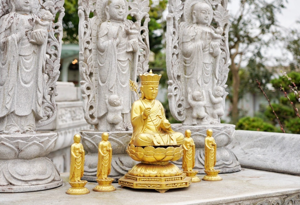 北后寺聽水咖啡