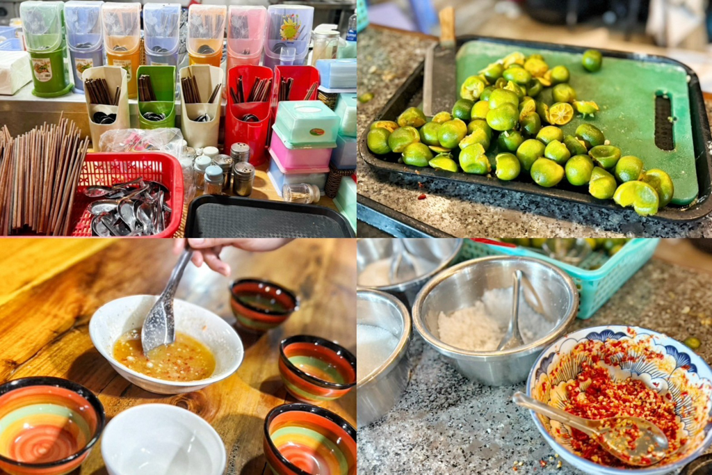 Bún quậy Kiến Xây ( hẻm làng chài ),越南米線,富國島美食,越南小吃,米線小吃,甘蔗汁,富國島小吃,Bún quậy Kiến Xây Bún quậy Kiến Xây ( hẻm làng chài ),越南米線,富國島美食,越南小吃,米線小吃,甘蔗汁,富國島小吃,Bún quậy Kiến Xây