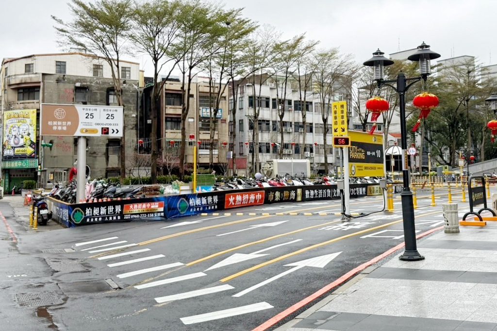 鍋泰暖