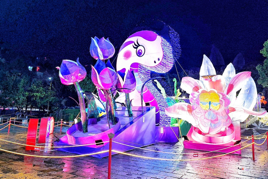 坦TaLent智能旅店,羅東住宿,宜蘭住宿,智能旅店,羅東夜市,宜蘭羅東夜市,羅東旅店,