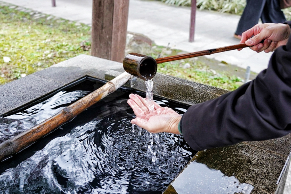 北后寺