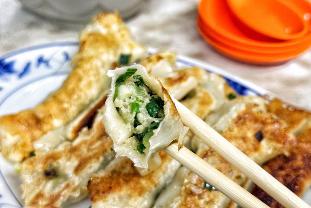 店小二