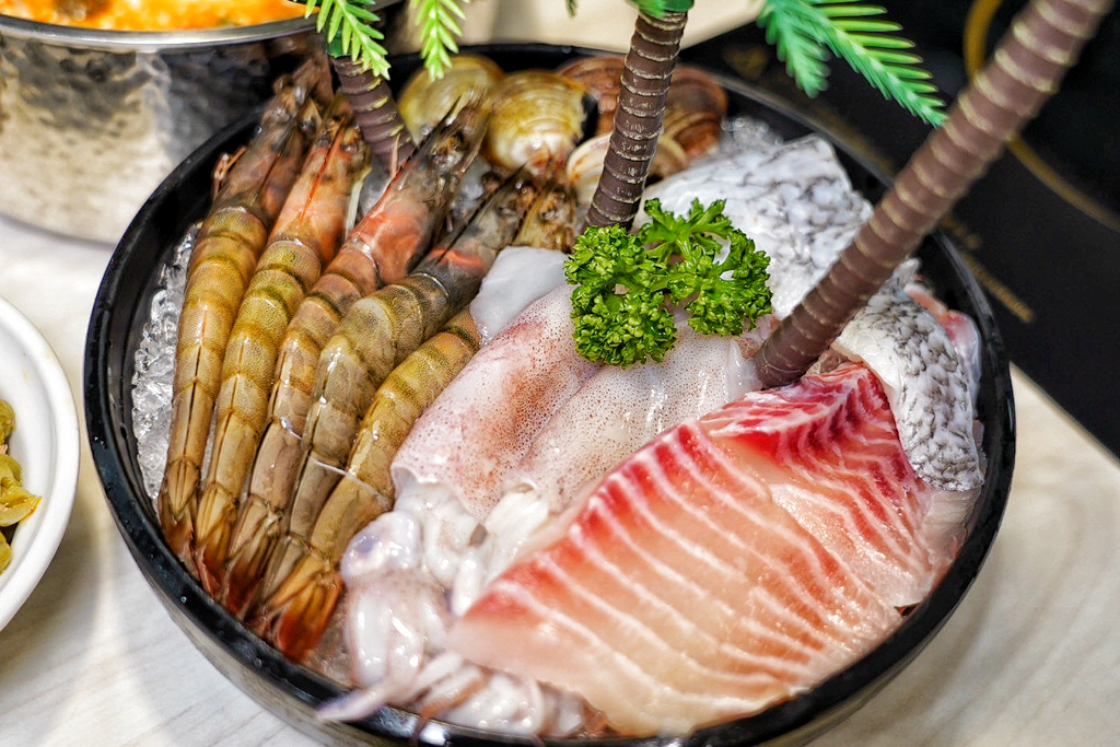鍋泰暖