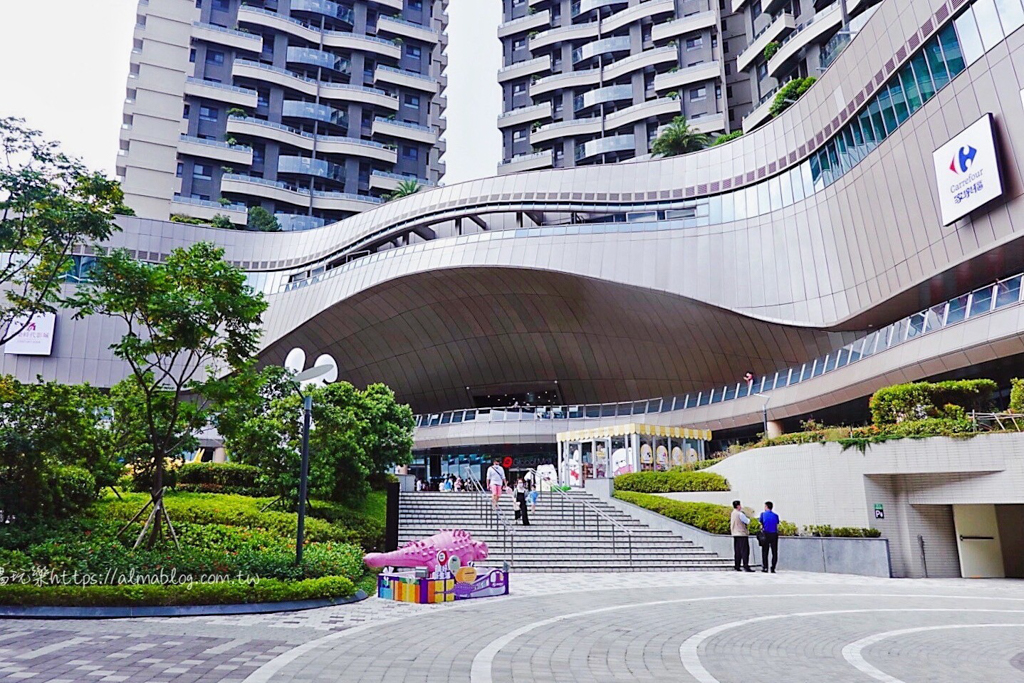 大清星湛清井澤,大清星湛,清井澤,桃園建案,青埔建案,青埔建案,桃園燈會,桃園高鐵,華泰名品城 大清星湛清井澤,大清星湛,清井澤,桃園建案,青埔建案,青埔建案,桃園燈會,桃園高鐵,華泰名品城
