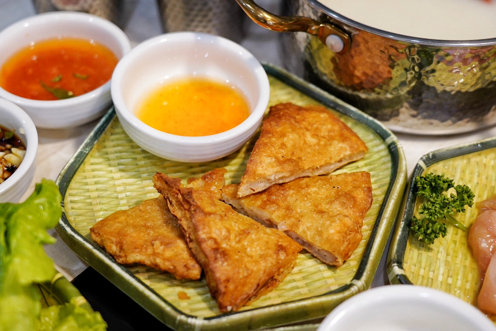 鍋泰暖