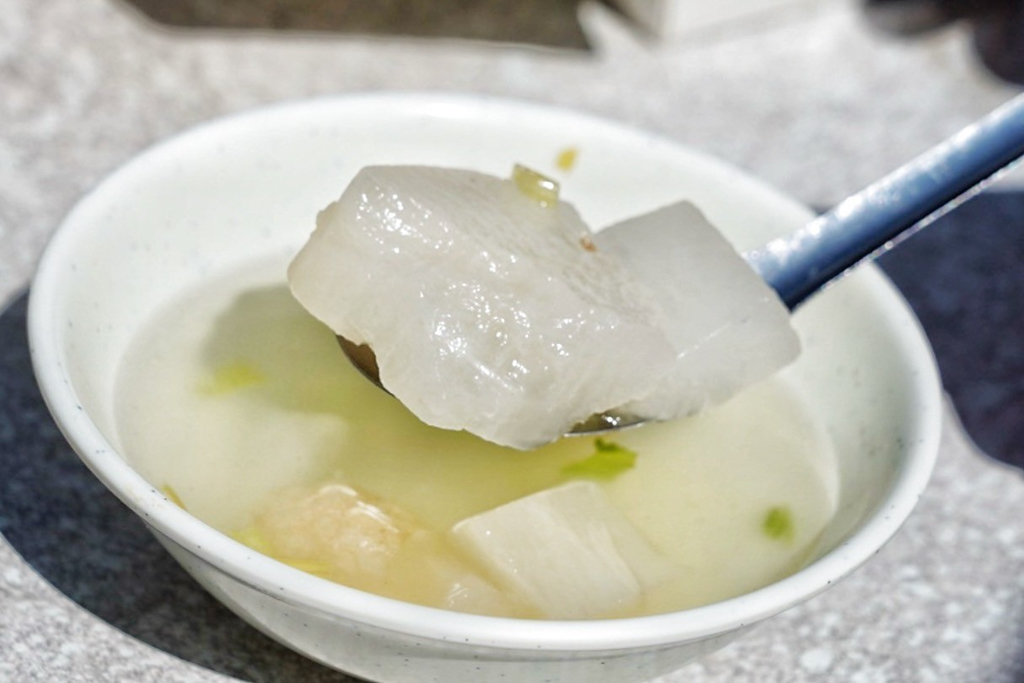 台中阿彬爌肉飯