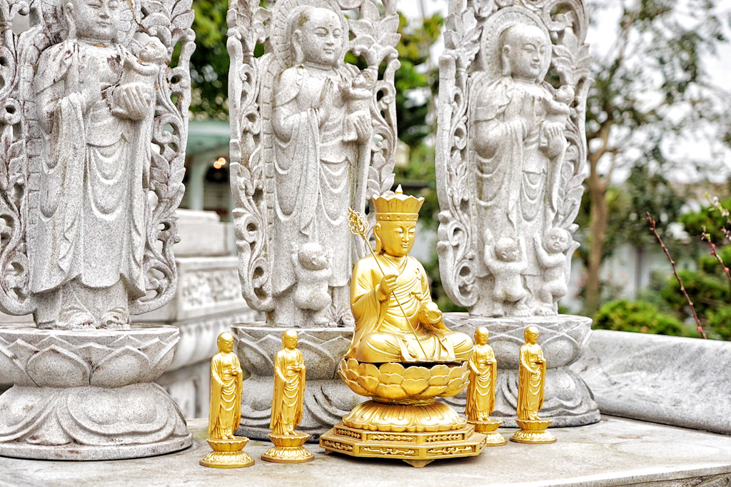 北后寺