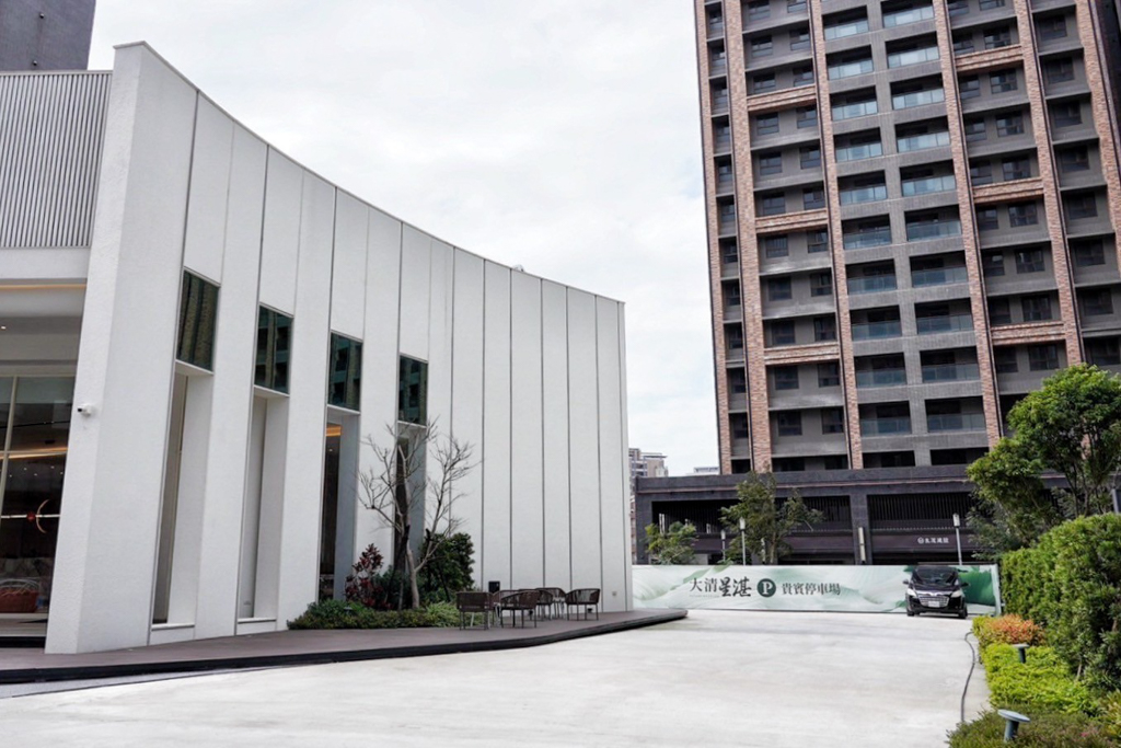 大清星湛清井澤,大清星湛,清井澤,桃園建案,青埔建案,青埔建案,桃園燈會,桃園高鐵,華泰名品城 大清星湛清井澤,大清星湛,清井澤,桃園建案,青埔建案,青埔建案,桃園燈會,桃園高鐵,華泰名品城