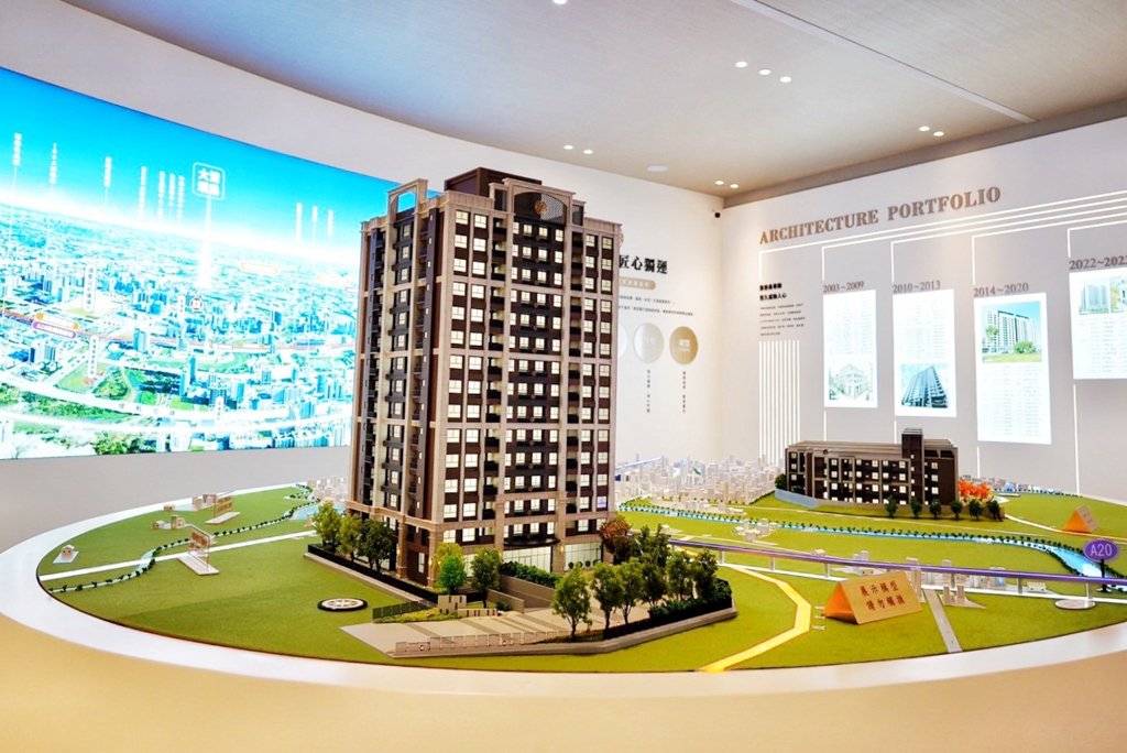 大清星湛清井澤,大清星湛,清井澤,桃園建案,青埔建案,青埔建案,桃園燈會,桃園高鐵,華泰名品城 大清星湛清井澤,大清星湛,清井澤,桃園建案,青埔建案,青埔建案,桃園燈會,桃園高鐵,華泰名品城