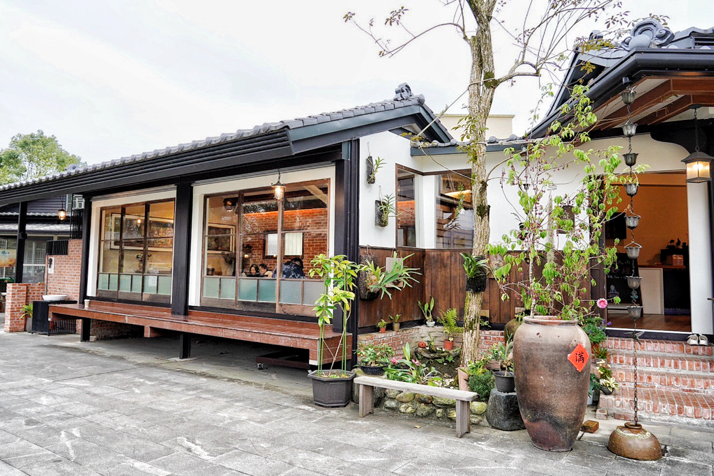 北后寺