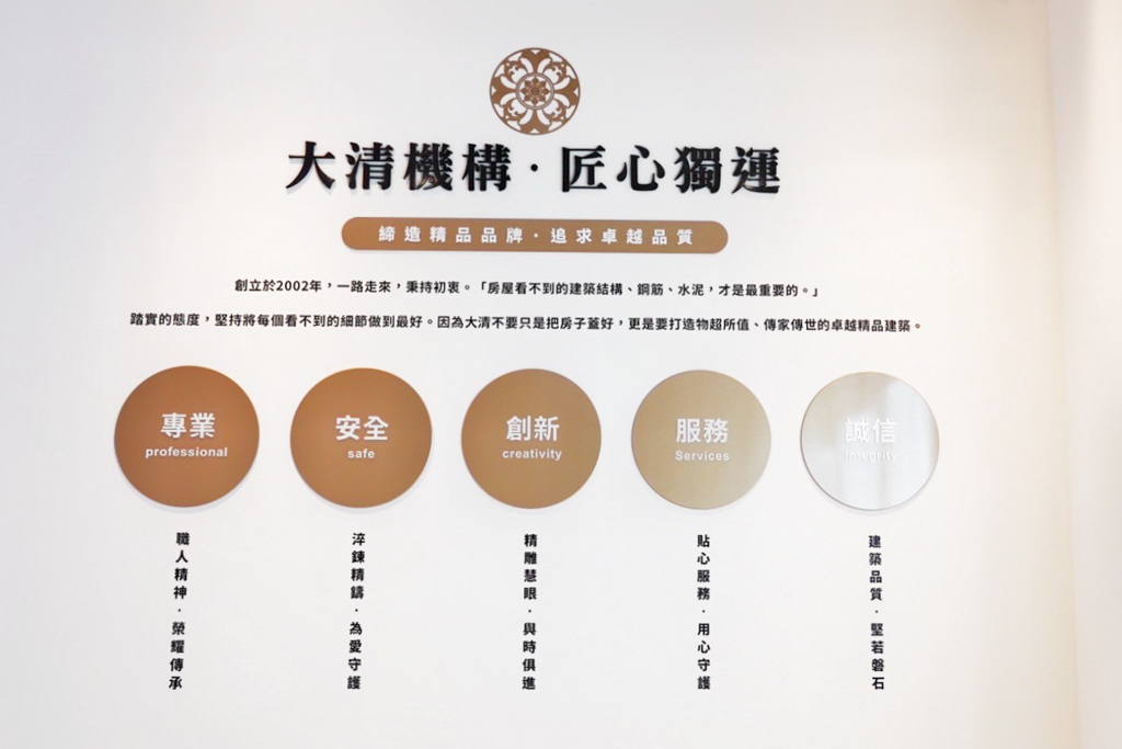 大清星湛清井澤,大清星湛,清井澤,桃園建案,青埔建案,青埔建案,桃園燈會,桃園高鐵,華泰名品城 大清星湛清井澤,大清星湛,清井澤,桃園建案,青埔建案,青埔建案,桃園燈會,桃園高鐵,華泰名品城