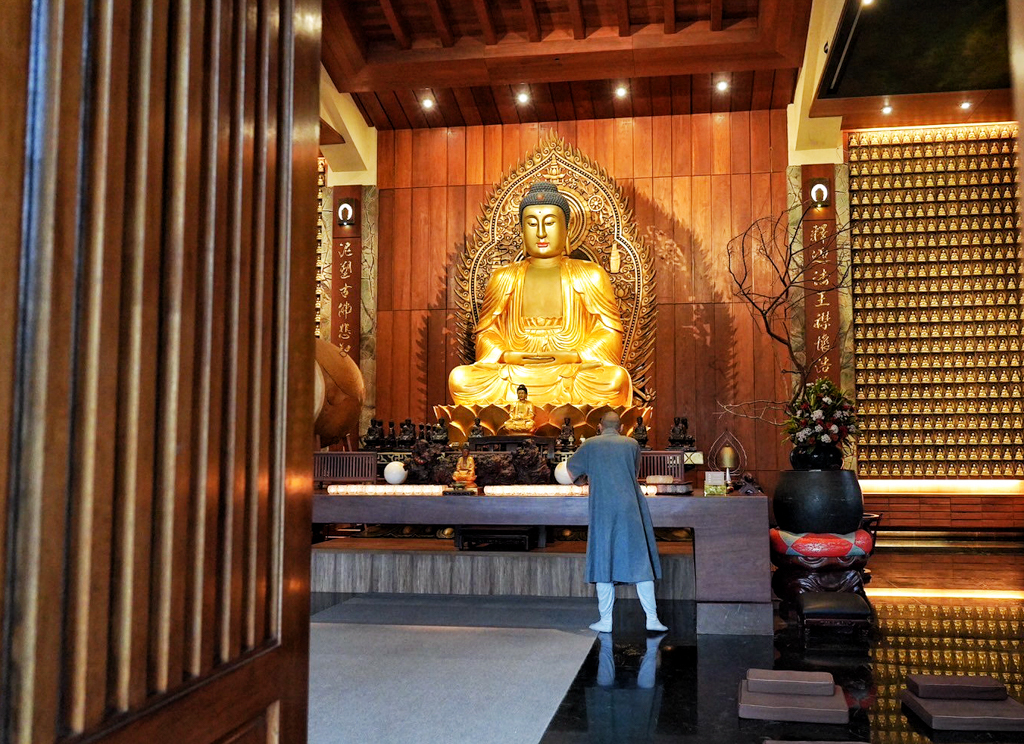 北后寺