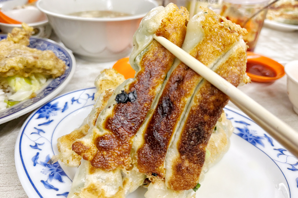 店小二