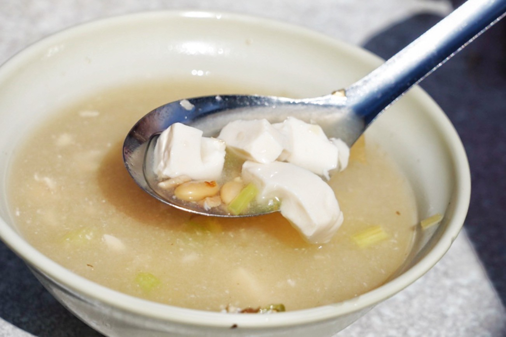 台中阿彬爌肉飯