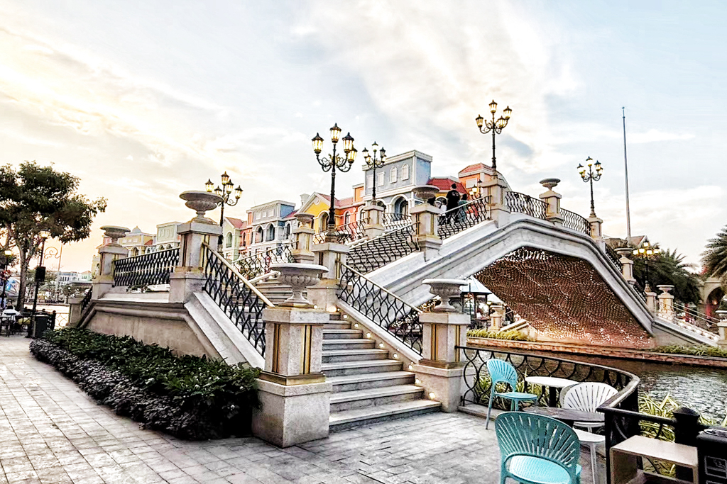 越南富國島美食,富國島小吃,Saigon Ice Cream Grand World Phú Quốc,冰淇淋,富國島大世界,富國島景點,越南自由行,抹茶冰淇淋,Saigon Ice Cream,西貢冰淇淋,椰子冰淇淋,