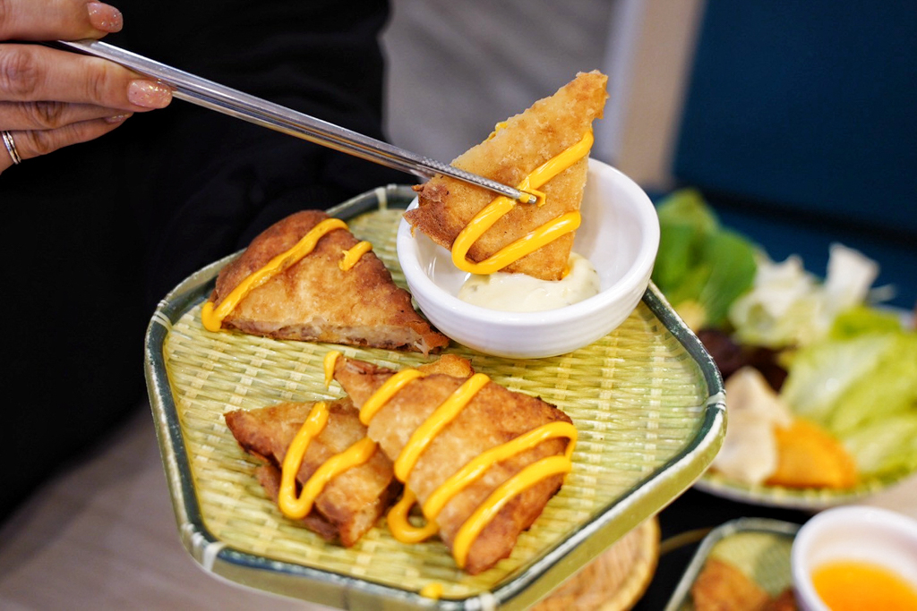鍋泰暖