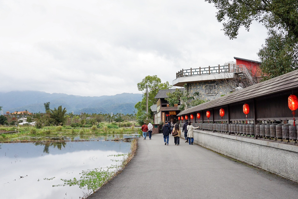 北后寺