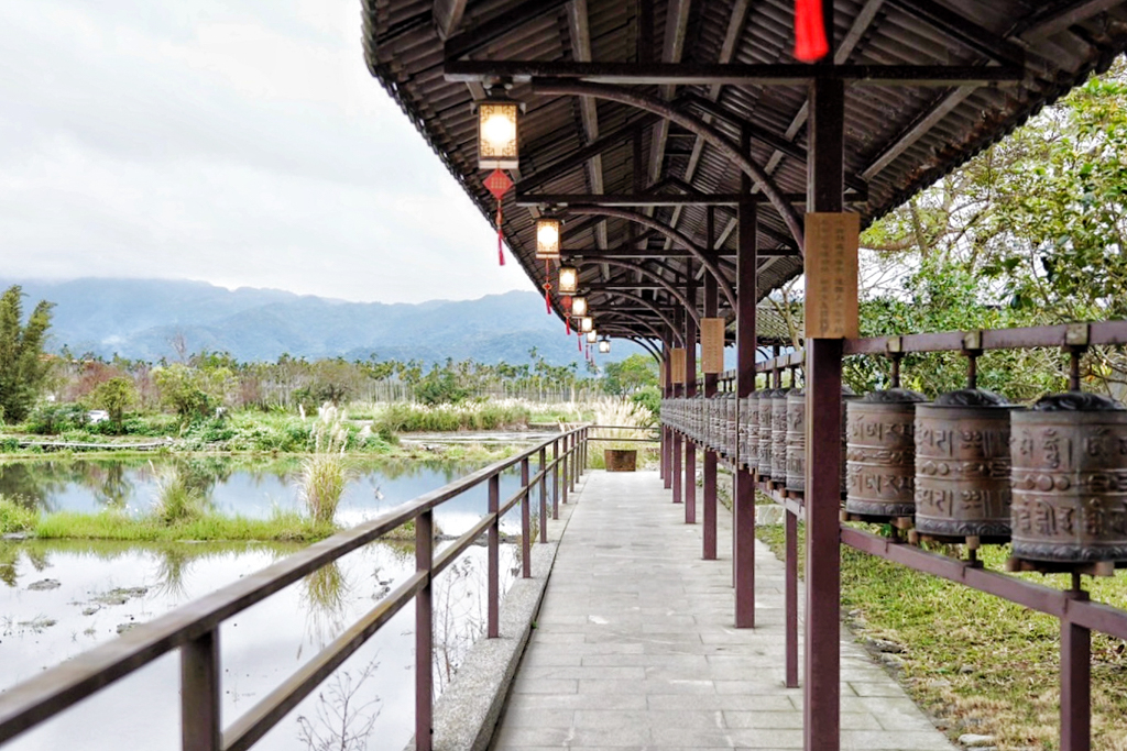北后寺